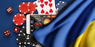 Вход на официальный сайт Casino Vulkan Stars
